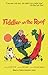 Fiddler on the Roof: Based on Sholom Aleichem's Stories