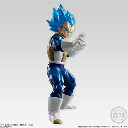 ドラゴンボールスタイリング トランクス 1個入 食玩・ガム (ドラゴンボール) ggw725x ドラゴンボールスタイリング トランクス 1個入 食玩・ガム