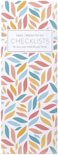 Pukka Pad Carpe Diem Budget Planner 12-Month Undated Finance - View #5