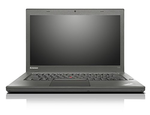 Intel Core i5 4210u 2,7 Ghz Lenovo ThinkPad T440 1.7GHz i5-4210U 14\
