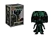 Funko - Pop The Matrix Neo Exclusive Action Figure, Multicolor (133741)