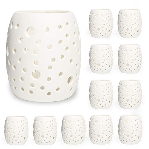 Best White Votive Candle Holders 2023 Where to Buy?
