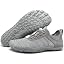 Grey 1
