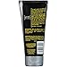 Got2b Ultra Glued Invincible Styling Hair Gel, 6 oz (Count of 3)
