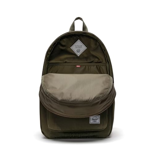 Image of Settlement Backpack