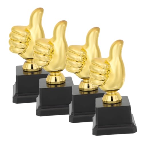 PRETYZOOM 4 pvX`bNewgtB[ ^DJbv \Zp ܕip[eB[