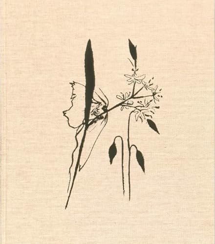 Refuge: Lara Gasparotto (French Edition)