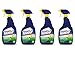 Produktbild ROUNDUP Rasen-Unkrautfrei 4 l - Anwendungsfertiges Spray zur Unkrautbekämpfung im Rasen
