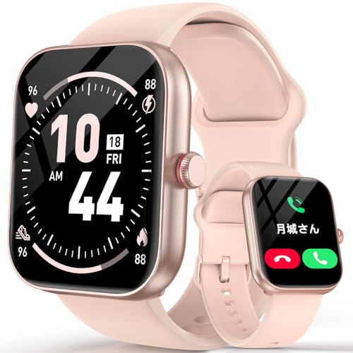 413mwY4XWuL.jpg 413mwY4XWuL.jpg