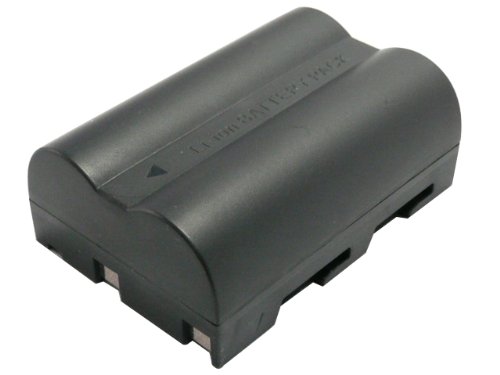 Konicaminolta α-7digilat バッテリーパック付き ミノルタ minolta NP-400 互換バッテリー DiMAGE A1 A2 α