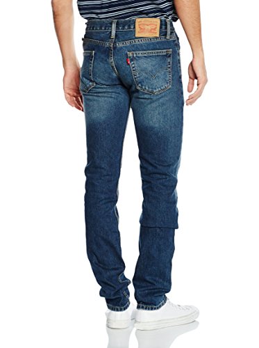Image of Levi's Men's 511 Slim Fit Jeans (Also Available in Big & Tall)