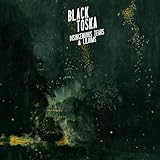 Black Toska