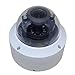 101AV 1080P HD 4 in 1/TVI, AHD, CVI, Analog 2.8-12mm wide Angle IR In/Outdoor Security Dome Camera SONY 2.1 MP 1920x1080 Image Sensor 18 pcs Smart IR 100ft IR Range Dual power DC12V AC24V Office Home
