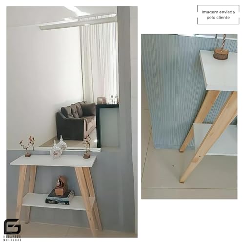 Moldura Rodameio Painel Ripado Eva Autocolante Urânio 5cmx5mm 10 Metros (Cinza)
