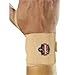 Wrist Wrap w/Thumb Loop (18EA)