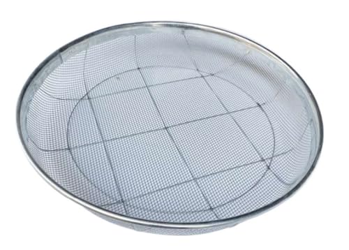 TrekTrack ӂ邢 ӂ邢 ׂ yӂ邢 gC VtgpbVXN[ | XeX| y ^ a2mm/3mm/4mm/5mm ׂbV\ yXN[jO ی^ |p DIY ƒp _Ɨp (61c