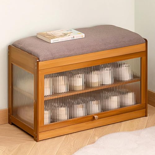 SLLS փx` [x` ʔ | V[YbN ֏ȃXy[X gݗĊȒP ho iCCֈ֎q C CI (70cm,uE)