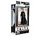 McFarlane Toys DC Justice League Movie Batman 7