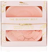 Small manufacture image 16