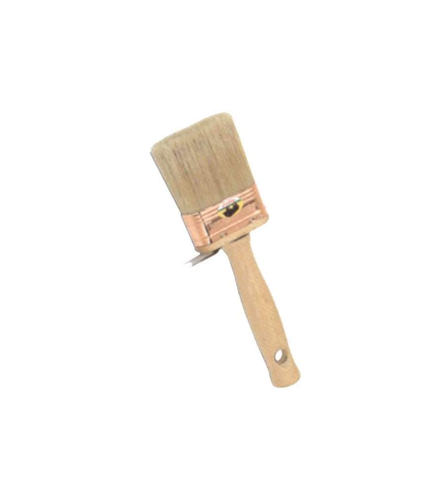 Plafoncino Ovale 3X 7 S.27 Cinghiale [Cinghiale ] - 4