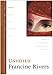 Unveiled: The Biblical Story of Tamar (Lineage of Grace Series Book 1) Historical Christian Fiction Novella with an In-Depth Bible Study