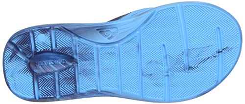 Quiksilver Salvage, Scarpe da Spiaggia e Piscina