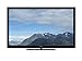 Sony BRAVIA KDL46NX810 46-Inch 1080p 240 Hz 3D-Ready LED HDTV, Black (2010 Model)