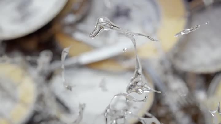 Villeroy & Boch Audun Ferme 27 cm Flat Plate