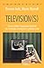 Television(S). Come Cambia L'esperienza Televisiva Tra Tecnologie Convergenti E Pratiche Social - 3