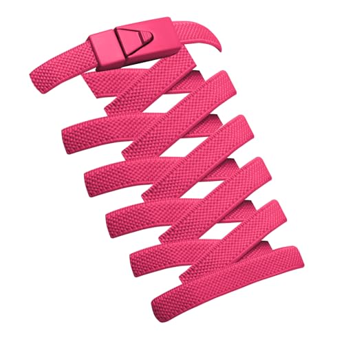 [Tadong] CЂ ΂ȂCR SR R LтCR قǂȂ ȒPt Xj[J[ q l ҁy2025VoE19Fz 1 (}[^)