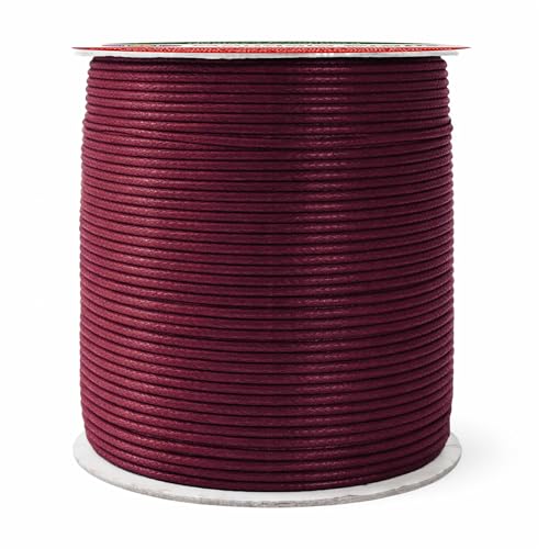 Lista de Cuerdas e hilos para abalorios los más solicitados. 20 Imagen adicional