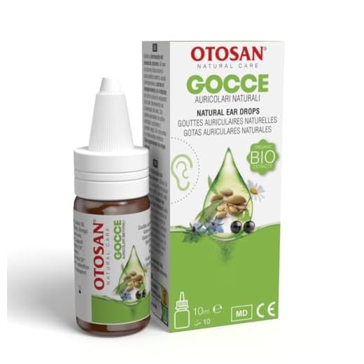 Santiveri Otosan Gotas (Con Propolis) - 200 g