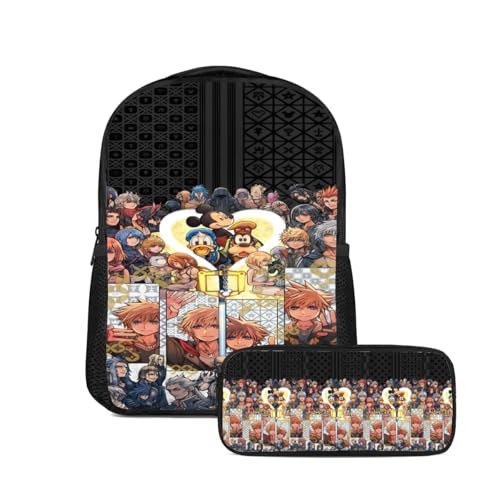 [CMOLFCS] LO_n[c Aj hZ yP[X 2_Zbg LbYobO bNTbN Mt  e oobN M @\ y ʋC j̎q ̎q w Oo wZ s  oR ėp