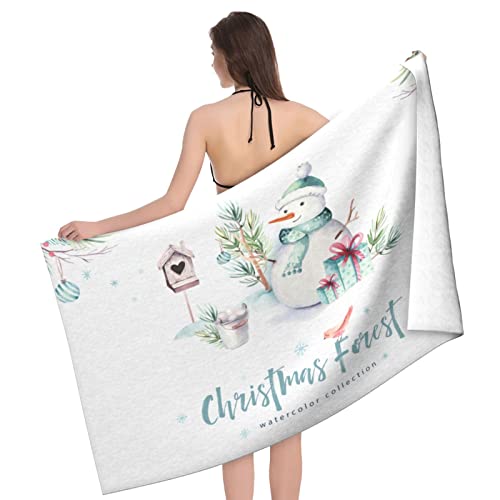 oX^I lC ~  Xm[} NX}X  NX}Xc[ {fB^I r[`^I 唻 }CNt@Co[ ӂӂ z TCYF80cm×130p ƒp s ze W C 킢  