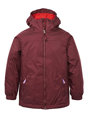Image of MARMOT Boy's Precip Eco Comp Jacket