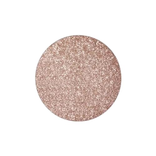 MAC, SMALL EYESHADOW PRO PALETTE FROST - L.E.S. ARTISTE, 1,5 g