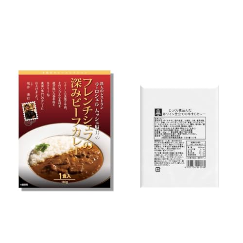 gg  2H Zbg i  VF t`Xg̐[݃r[tJ[  ύ ԃCd J[ j  xHiH ȒP ۑ |Cg yAWVs1tz