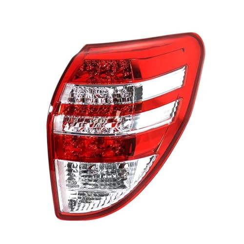 Feu Arrière Toyota RAV4 2011 Phare de Signalisation pour Rénovation Voiture de Voyage Famille