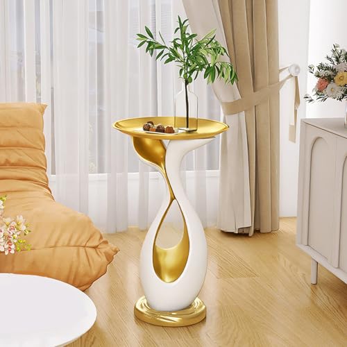 JAnjiaLxY ֎[ u  u L[[gC @\[ F  M    R/LfB[ȂǏ[ ^Cv3 Jbv CeA gX^h i  LfB[ G IuWF 