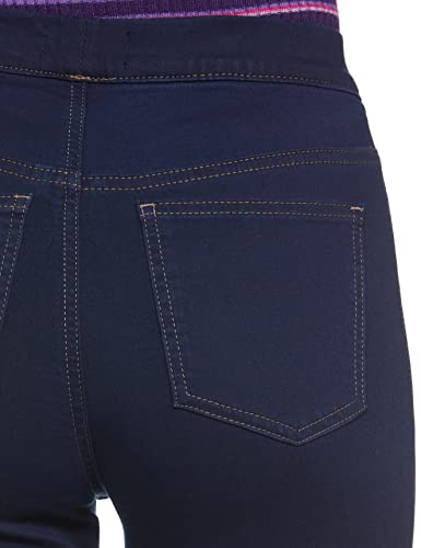 Image of Marks & Spencer Women Jeans