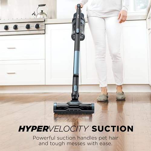 product-image-3