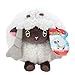Peluche Pokémon Wooloo 20 cm