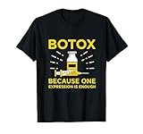 Aesthetic Nurse Botox Injector Gift