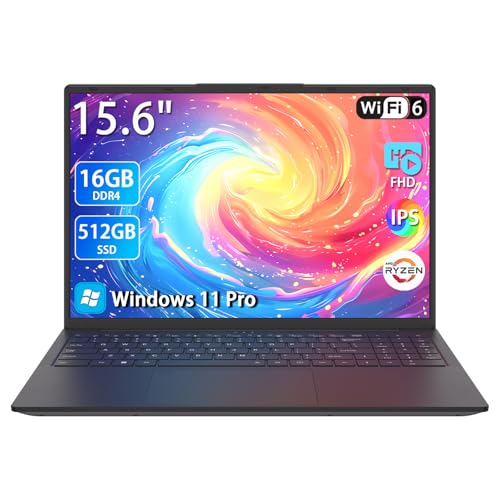 Ryzen 5 3500」の人気商品一覧 | 安い商品を通販サイトから探す - 価格.com