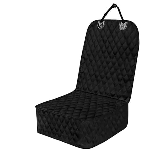 ideamall �y�b�g�p�h���C�u�V�[�g����� �������ȒP �h���h�� �܂��ݎ� ����\ ���L�p (�o�b�N���Ȃ�)