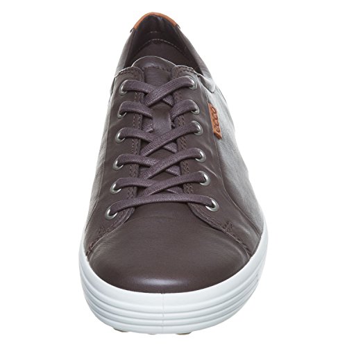 Image of ECCO Women's Soft 7 Leisure Sneaker