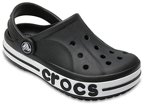 Image of crocs Unisex Adult Bayaband Clogs