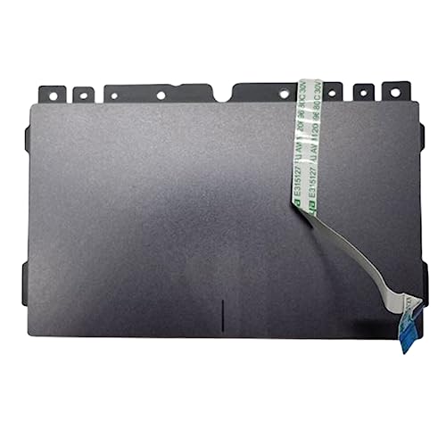 1. Per organizzare immediatamente la consegna, ti preghiamo di inviarci il numero del modello del laptop e il numero di parte.