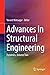 Produktbild Advances in Structural Engineering: Dynamics, Volume Two