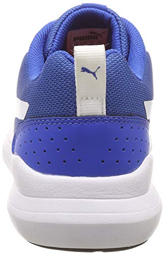 Image of Puma Mens Lazer Evo Sneaker